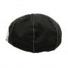 Casquette CHANEL T M