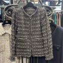 Veste T 34 CHANEL Paris Dallas