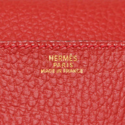 Pochette ceinture HERMES 