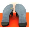 Sandales HERMES Oran t 38