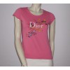 t-shirt CHRISTIAN DIOR t 12 ans