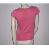 Tee-shirt CHRISTIAN DIOR T12 ans +