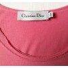 Tee-shirt CHRISTIAN DIOR T12 ans +