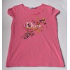 t-shirt CHRISTIAN DIOR t 12 ans