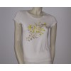 T-Shirt CHRISTIAN DIOR t 12 A