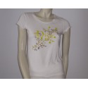 Tee-Shirt CHRISTIAN DIOR t 12 A