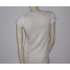 T-Shirt CHRISTIAN DIOR t 12 A