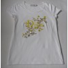 T-Shirt CHRISTIAN DIOR t 12 A