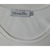 T-Shirt CHRISTIAN DIOR t 12 A