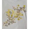 T-Shirt CHRISTIAN DIOR t 12 A