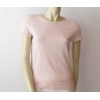 t shirt CHANEL rose