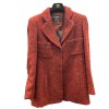 Veste T 38 CHANEL tweed