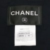 Veste CHANEL T40 Printemps 2015