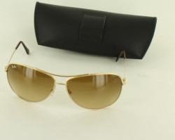 Lunettes de soleil RAY-BAN