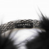 Caches oreilles CHANEL Earmuffs 