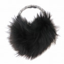 Cache oreilles CHANEL Earmuffs 