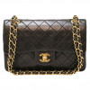 Petit sac classique CHANEL