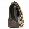 Petit sac classique CHANEL