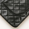 Petit sac classique CHANEL