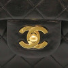 Petit sac classique CHANEL