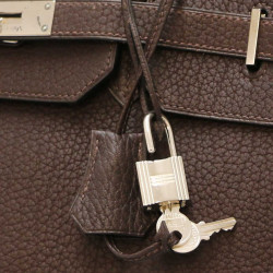 Birkin 40 HERMES