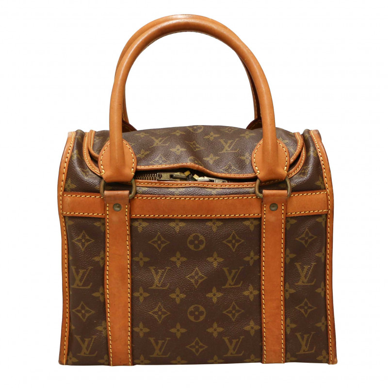 15 Most Popular Louis Vuitton Bags To Invest In 2023
