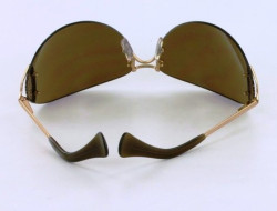 Lunettes de soleil YVES CALVIN KLEIN