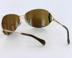 Lunettes de soleil YVES CALVIN KLEIN