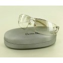 CHRISTIAN DIOR sunglasses