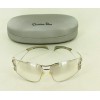 lunettes de soleil CHRISTIAN DIOR