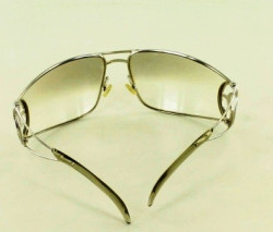 lunettes de soleil CHRISTIAN DIOR