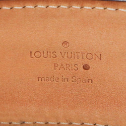 Ceinture T 85 LOUIS VUITTON Articles de Voyage