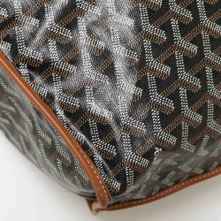 Saint Louis GOYARD Edition les Airelles réversible