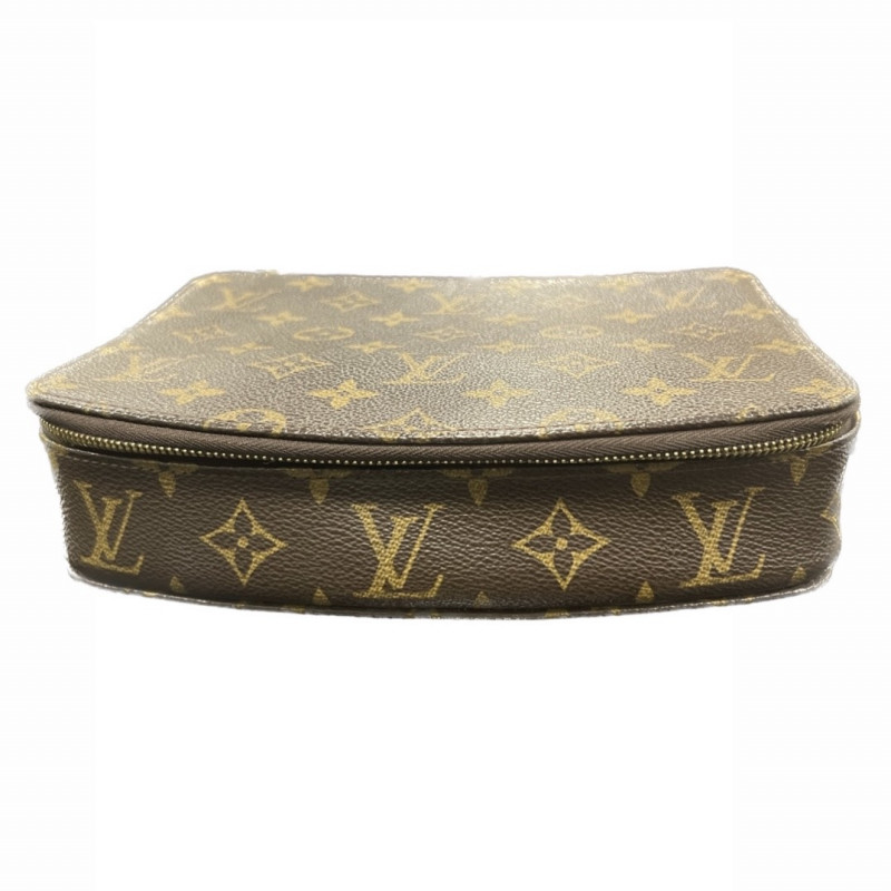 Louis Vuitton Boite à bijoux Case 396693