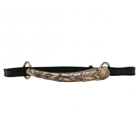 Ceinture YSL