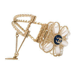 Bracelet CHANEL