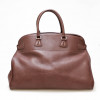 Sac de voyage HERMES