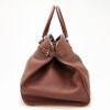 Sac de voyage HERMES