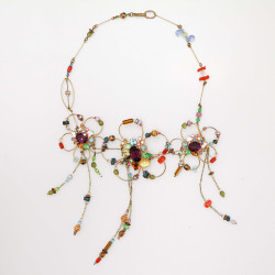 Collier CHRISTIAN LACROIX