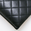 CHANEL lambskin four colors bag