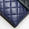 CHANEL lambskin four colors bag