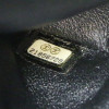 CHANEL lambskin four colors bag