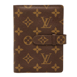 Album photos de sac LOUIS VUITTON Monogram