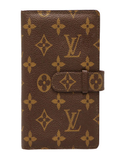 Album photos de sac LOUIS VUITTON Monogram