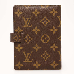 Album photos de sac LOUIS VUITTON Monogram