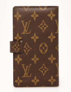 Album photos de sac LOUIS VUITTON Monogram