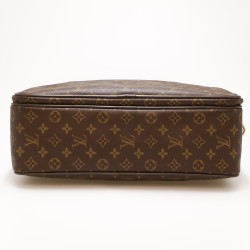 Sac LOUIS VUITTON toile Monogram