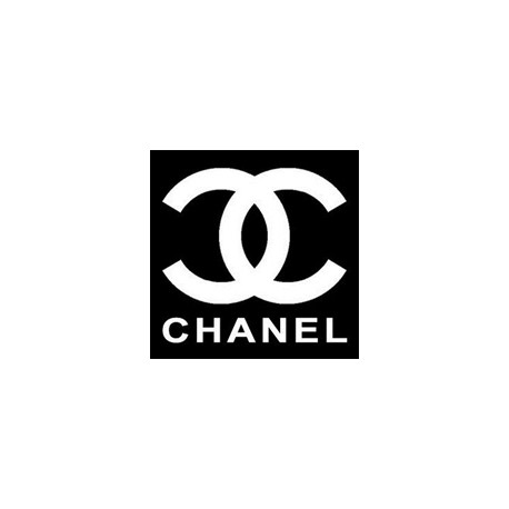 Ceinture CHANEL triple rangs chaines perles