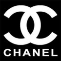 Ceinture CHANEL triple rangs chaines perles