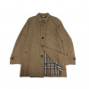 Trench BURBERRY London